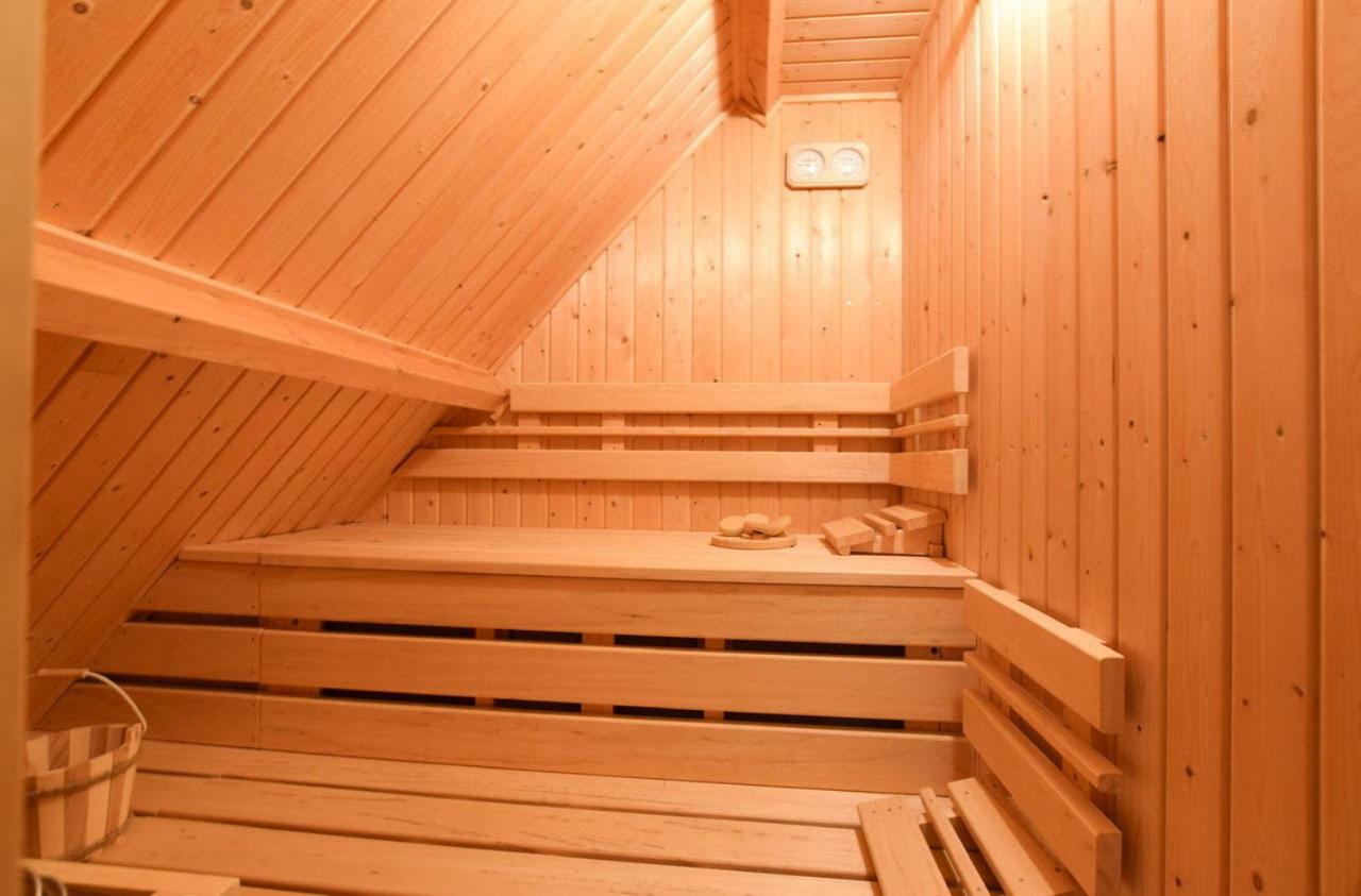 Hoge Weide 64 Appartement Oostkapelle Buitenkant foto